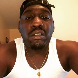 Meet your Posher, Antoine